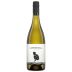 Cannonball Chardonnay 2021 Front Bottle Shot