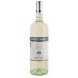 Pio Cesare Cortese di Gavi 2018 Front Bottle Shot
