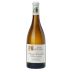 Jean-Marc Boillot Puligny-Montrachet Les Referts Premier Cru 2023 Front Bottle Shot