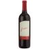 Jeunesse Cabernet Sauvignon (OU Kosher) 2020 Front Bottle Shot