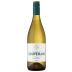 Chateau Souverain Chardonnay 2022 Front Bottle Shot
