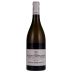 Domaine Henri Boillot Puligny-Montrachet Clos de la Moucher Premier Cru 2014 Front Bottle Shot