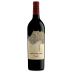 The Dreaming Tree Crush Red Blend 2017 Front Bottle Shot