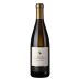 Clos LaChance Monterey County Chardonnay 2018 Front Bottle Shot