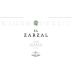 Emilio Moro El Zarzal 2022 Front Label