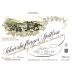 Egon Muller Scharzhofberger Riesling Spatlese 2020 Front Label