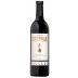 Francis Ford Coppola Director's Cabernet Sauvignon 2016 Front Bottle Shot