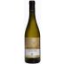 Librandi Critone 2016 Front Bottle Shot