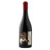 Stokes' Ghost Petite Sirah 2016 Front Bottle Shot
