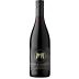 Soter Vineyards Planet Oregon Pinot Noir 2021 Front Bottle Shot