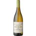 Handley Anderson Valley Pinot Gris 2019 Front Bottle Shot