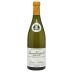 Louis Latour Meursault Goutte d'Or Premier Cru 2014 Front Bottle Shot