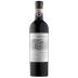 Castello di Querceto Chianti Classico 2022 Front Bottle Shot