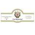 Karthauserhof Karthauserhofberg Riesling Grosses Gewachs 2020 Front Label