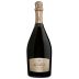 Henriot Cuvee Hemera 2006 Front Bottle Shot