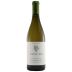 Porter Creek George's Hill Vineyard Chardonnay 2015 Front Bottle Shot