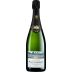 Champagne Ployez-Jacquemart Parcelle AB390 Meunier Extra Brut 2016 Front Bottle Shot