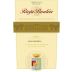 Bodegas Franco-Espanolas Bordon Rioja Gran Reserva 2006 Front Label