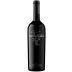 Ghost Block Single Vineyard Cabernet Sauvignon 2021 Front Bottle Shot