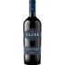 Cline Cabernet Sauvignon 2022 Front Bottle Shot
