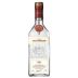 Schladerer Kirschwasser Cherry Brandy (375ML half-bottle) Front Bottle Shot