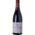 Domaine Drouhin-Laroze Gevrey-Chambertin En Champs 2018 Front Bottle Shot
