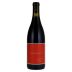 Enfield Wine Co Haynes Vineyard Syrah 2017 Front Bottle Shot