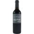 Crossbarn by Paul Hobbs Napa Valley Cabernet Sauvignon 2016 Front Bottle Shot