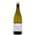 Domaine Testut Chablis Cote de Brechain 2018 Front Bottle Shot
