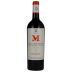 Chateau Croix Mouton Bordeaux Superior 2009 Front Bottle Shot