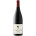 Stephane Aviron Moulin-a-Vent Vieilles Vignes 2020 Front Bottle Shot