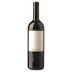 Gianni Gagliardo Barolo GG 2020 Front Bottle Shot