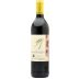 Frey NSA Organic Cabernet Sauvignon 2021 Front Bottle Shot