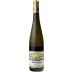S.A. Prum Wehlen Sonnenuhr Riesling Auslese 2024 Front Bottle Shot