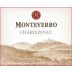 Monteverro Chardonnay 2019 Front Label