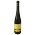Nikolaihof Gutsriesling 2013 Front Bottle Shot
