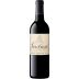 Sextant Wheelhouse Zinfandel 2020 Front Bottle Shot