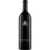 Macauley Napa Valley Cabernet Sauvignon 2018 Front Bottle Shot