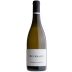 Benjamin Leroux Meursault 2023 Front Bottle Shot