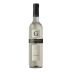 Graffigna Pinot Grigio 2018 Front Bottle Shot