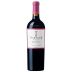 Warwick Estate Reserve 2016 Front Bottle Shot
