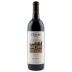 L'Ecole 41 Walla Walla Valley Estate Merlot 2021 Front Bottle Shot