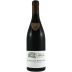 Domaine Lebreuil Bourgogne Pinot Noir 2021 Front Bottle Shot