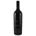 Merus Cabernet Sauvignon (1.5 Liter Magnum) 2004 Front Bottle Shot