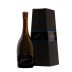 Schramsberg J. Schram with Gift Box 2009 Front Label