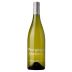 Domaine Francois Mikulski Bourgogne Chardonnay 2020 Front Bottle Shot