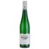 Fritz Haag Mosel Estate Riesling Feinherb 2019 Front Bottle Shot