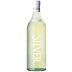 Mer Soleil Silver Unoaked Chardonnay 2020 Front Bottle Shot