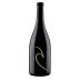 Aaron Wines Sand & Stone 2016 Front Bottle Shot