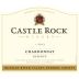 Castle Rock Reserve Chardonnay 2013 Front Label